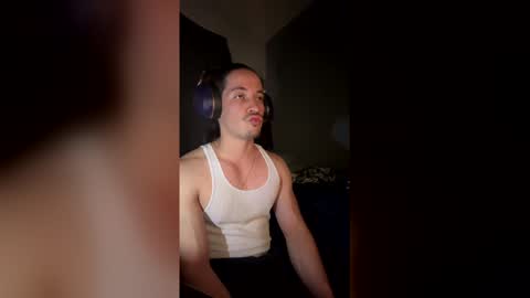 abraham_flores11 live stream