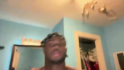 abraxiz69 stream preview