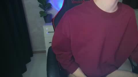 abslut live stream