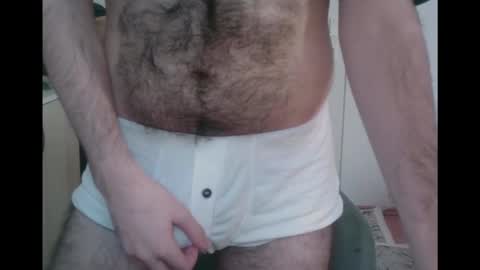 abstract11111 stream preview