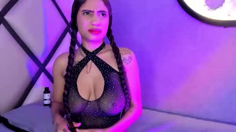 aby_tayloor live stream