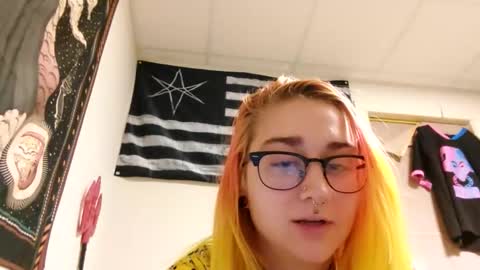 ac3_ofspace stream preview