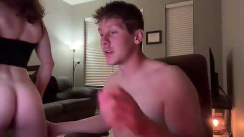 ace_remi live stream