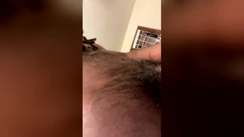 acecash7 live stream