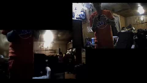 acehole188wp stream preview