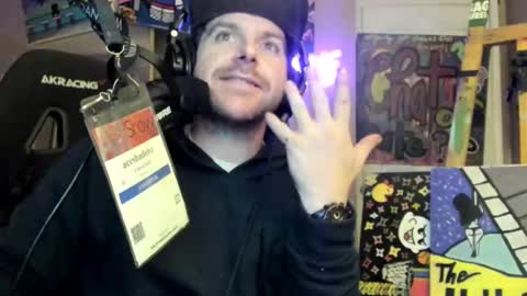 aceshadowz live stream