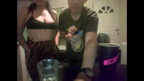 acevedogaston1 live stream