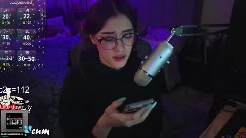 acidkaos live stream