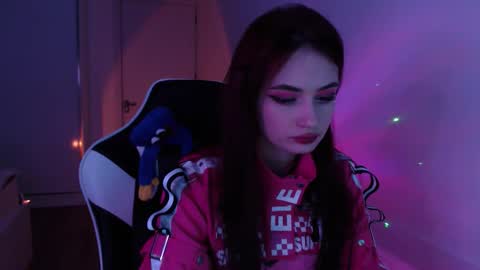 ackerm4n stream preview