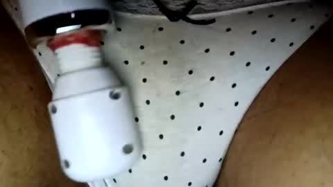 acostar42 live stream