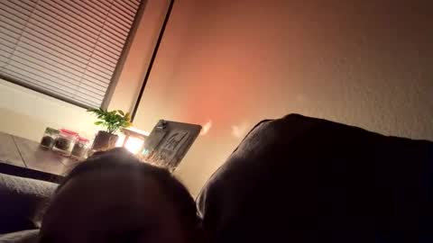 acrawford16 stream preview