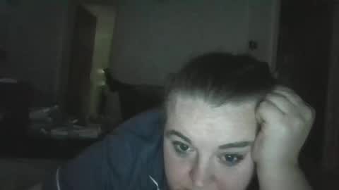 activee2324 live stream