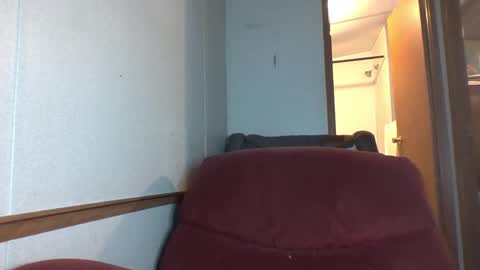 actuallyaleyna stream preview