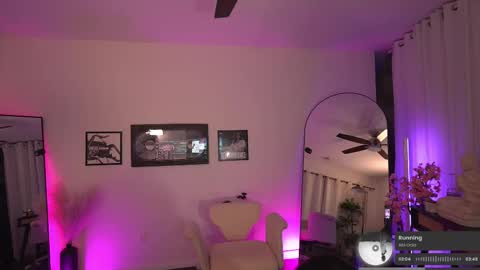 ada_lovelace stream preview