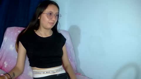 ada_naugthy1 live stream