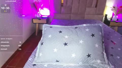 ada_piter stream preview