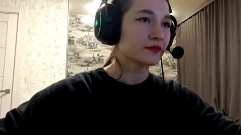 adacepas live stream