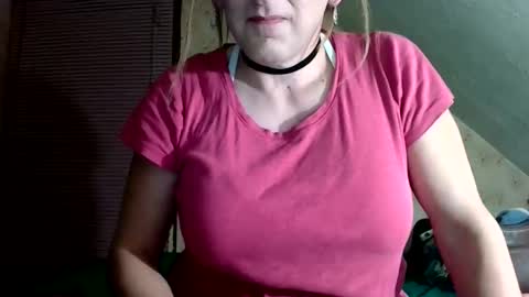 adadevaux live stream