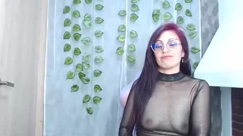 adaharagomezcm101 stream preview