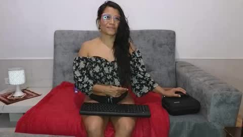 adahira08 live stream