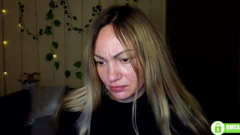 adalina_teacher stream preview