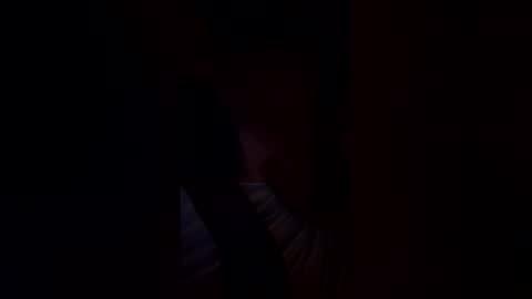 adalynnfox stream preview