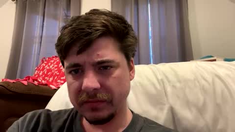 adam112233456504373 live stream