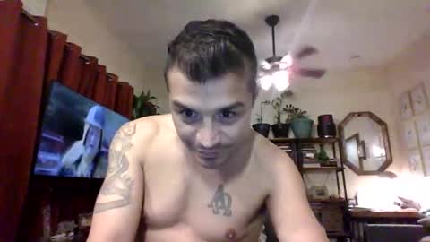 adam74410 live stream