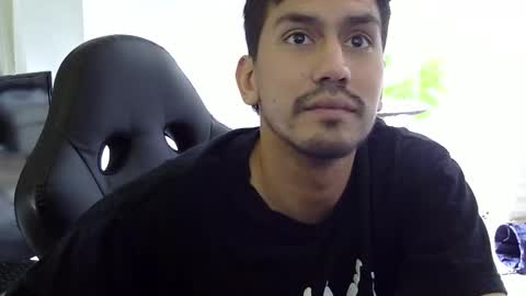 adam_evehotroom live stream