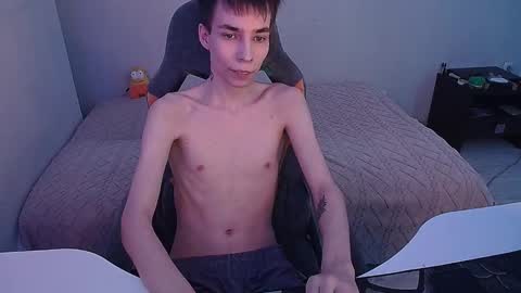 adam_kpoy stream preview