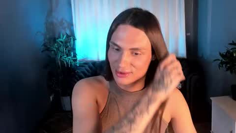 adam_lichi stream preview