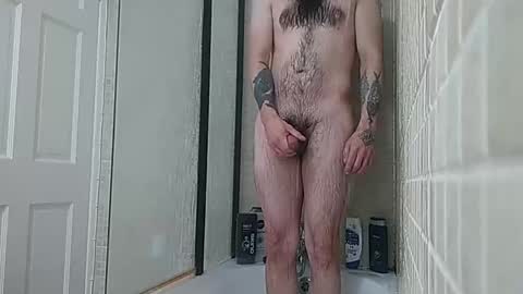 adam_the_first_man live stream