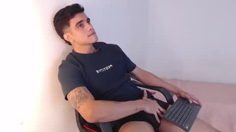 adama_soa live stream