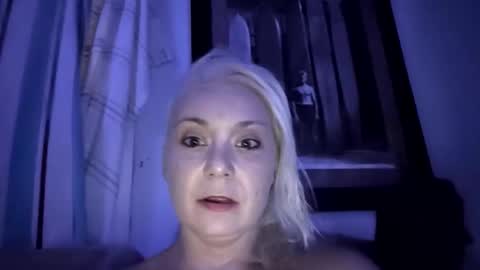 adamandsteph1313 live stream