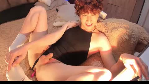 adamdayt live stream