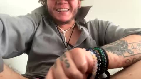 adamgelz stream preview