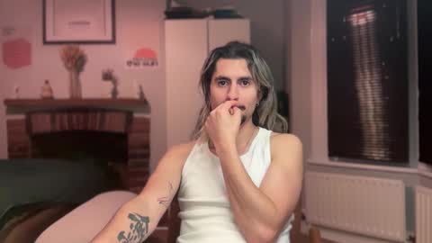 adamhabib stream preview