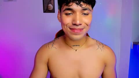 adams_collins live stream