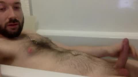 adamscockshow1uk stream preview