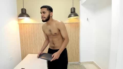 adamss_23 stream preview