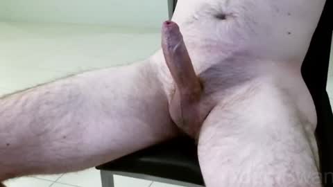 adamswan stream preview