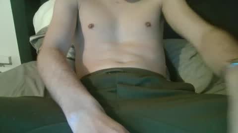 adamwin555 stream preview