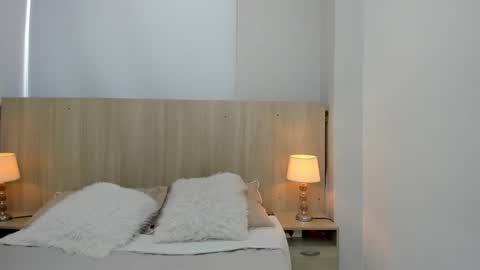 adara_ashford stream preview