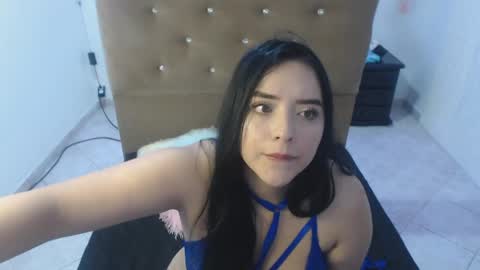 adara_cute_69 stream preview