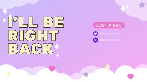 adara_johnson_ stream preview