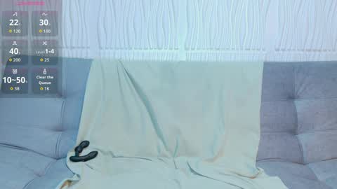 adbel_sady__ live stream