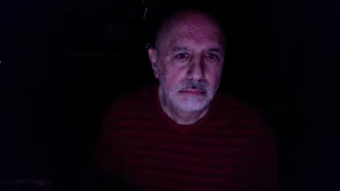 add_me_2 live stream