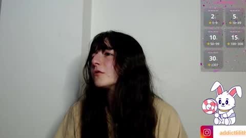 addictcouple2001 live stream