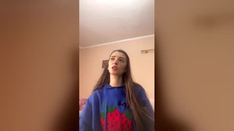 addicted_to_you1 stream preview