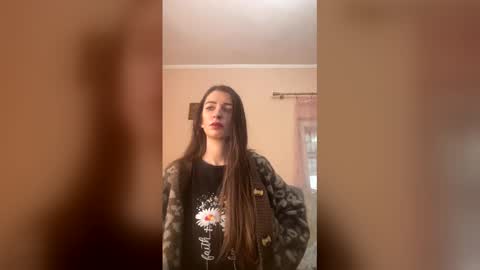 addicted_to_you7 stream preview